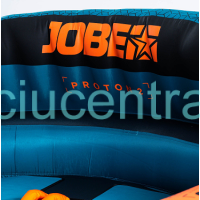 Jobe Proton atrakcionas sėdimas 2P Jobe Proton atrakcionas sėdimas 2P